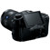 Sony SLT-A99: Picture 16 thumbnail