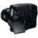 Sony SLT-A99: Picture 3 thumbnail
