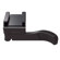 Sony Thumb Grip for Cyber-shot DSC-RX1 Camera: Picture 1 thumbnail