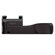 Sony Thumb Grip for Cyber-shot DSC-RX1 Camera: Picture 4 thumbnail