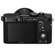 Sony Thumb Grip for Cyber-shot DSC-RX1 Camera: Picture 5 thumbnail
