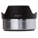 Sony Ultra Wide Converter Converts Sony E-Mount Pancake: Picture 1 thumbnail