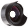 Sony Ultra Wide Converter Converts Sony E-Mount Pancake: Picture 2 thumbnail