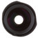 Sony Ultra Wide Converter Converts Sony E-Mount Pancake: Picture 3 thumbnail
