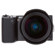 Sony Ultra Wide Converter Converts Sony E-Mount Pancake: Picture 5 thumbnail