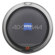 Sony 49mm ND8 Neutral Density Filter Digital SLR Camera: Picture 2 thumbnail
