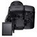 Sony VG-C99AM: Picture 7 thumbnail