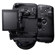 Sony VG-C99AM: Picture 8 thumbnail