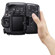Sony VG-C99AM: Picture 9 thumbnail