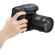 Sony VG-C99AM: Picture 10 thumbnail