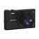 Sony DSC-WX350: Picture 4 thumbnail
