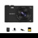 Sony DSC-WX350: Picture 1 thumbnail