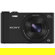 Sony DSC-WX350: Picture 2 thumbnail
