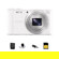 Sony DSC-WX350: Picture 1 thumbnail