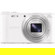 Sony DSC-WX350: Picture 2 thumbnail