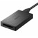Sony MRW- E80 XQD Memory Card Reader, USB 2.0/3.0 Compatible: Picture 2 thumbnail