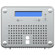 iStoragePro IT2DOCKV02T Dock ll 2TB Portable Drive: Picture 1 thumbnail