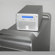 iStoragePro IT2DOCKV02T Dock ll 2TB Portable Drive: Picture 3 thumbnail