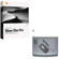 Wacom Intuos 3 - 4 x 6 Tablet/Nik Software Silver Efex: Picture 1 thumbnail