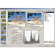 Shortcut Software PhotoStudio 9: Picture 2 thumbnail