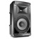 JBL EON610: Picture 2 thumbnail