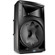 JBL EON615: Picture 2 thumbnail