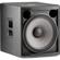 JBL PRX715XLF: Picture 3 thumbnail