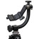 Jobu Design HM2 Horizontal Mount Bracket, Side to Top: Picture 2 thumbnail