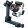 Jobu Design Panoramic Gimbal Head: Picture 2 thumbnail