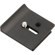 Jobu Design Surefoot Bodyplate 2: Picture 1 thumbnail