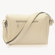 Jill-e E-GO Tablet Messenger Bag, Vanilla: Picture 3 thumbnail