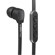 Jays a-Jays Four iPhone Earphones with Mic/Remote: Picture 1 thumbnail