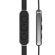 Jays a-Jays Four iPhone Earphones with Mic/Remote: Picture 3 thumbnail