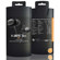 Jays T00077 t-JAYS Two In-Ear Earphones, 10mm Speaker: Picture 5 thumbnail