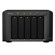 Synology DS1512+ High Performance NAS Server: Picture 2 thumbnail