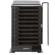 Griffin Technology MultiDock Docking Station for Apple iPads: Picture 1 thumbnail