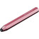 Just Mobile AluPen, Pink: Picture 1 thumbnail