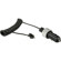 Just Mobile Highway Pro Car Charger, Silver: Picture 1 thumbnail