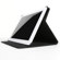 The Joy Factory Folio360 Leather Case II for iPad 2: Picture 3 thumbnail