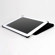 The Joy Factory Folio360 Leather Case II for iPad 2: Picture 5 thumbnail