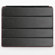 The Joy Factory SmartBlazer2 Folio Case for iPad 2: Picture 1 thumbnail