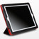 The Joy Factory SmartBlazer2 Folio Case for iPad 2: Picture 4 thumbnail