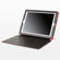 The Joy Factory SmartBlazer2 Folio Case for iPad 2: Picture 5 thumbnail
