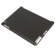 The Joy Factory SmartGrip2 Soft Case for iPad 2, 3 & 4, Frosted Smoke: Picture 2 thumbnail