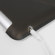 The Joy Factory SmartGrip2 Soft Case for iPad 2, 3 & 4, Frosted Smoke: Picture 4 thumbnail