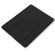 The Joy Factory SmartSuit3 Ultra Slim Snap On Stand/Case, Black: Picture 2 thumbnail