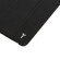 The Joy Factory SmartSuit3 Ultra Slim Snap On Stand/Case, Black: Picture 3 thumbnail
