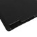 The Joy Factory SmartSuit3 Ultra Slim Snap On Stand/Case, Black: Picture 4 thumbnail