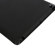 The Joy Factory SmartSuit3 Ultra Slim Snap On Stand/Case, Black: Picture 5 thumbnail