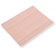 Joy Factory Joyful Wish for The new iPad (3rd Gen): Picture 2 thumbnail